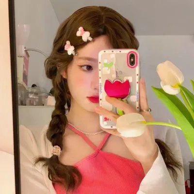 乞力马扎罗的雪