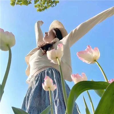 工地天降好老公