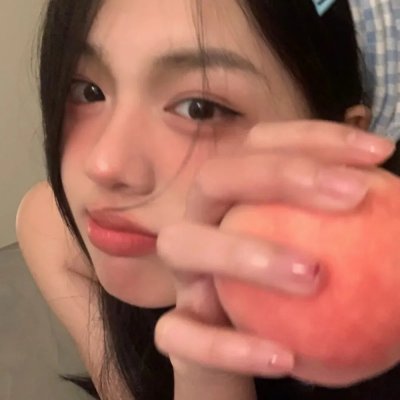 东宫皇子