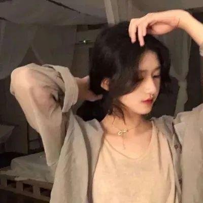 赢向一生的挑战