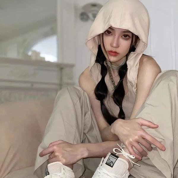 阳光普照