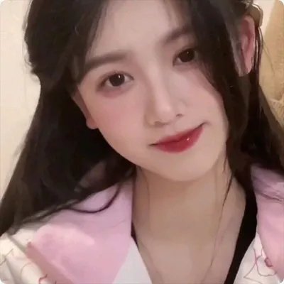 无限接近