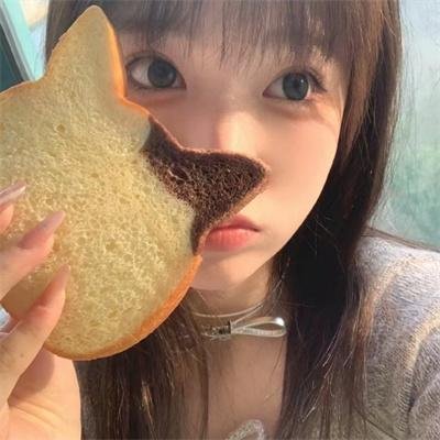 我公然梦想成为灰姑娘