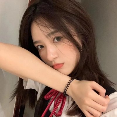 司汤达综合症