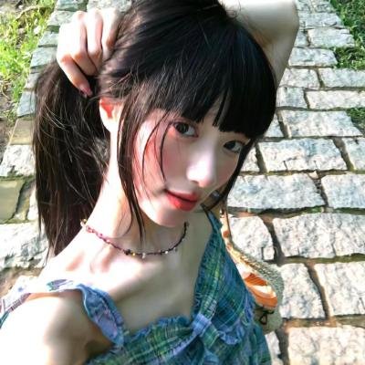 鸡飞狗跳的婚后生活