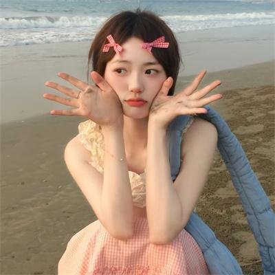 跨越彩虹