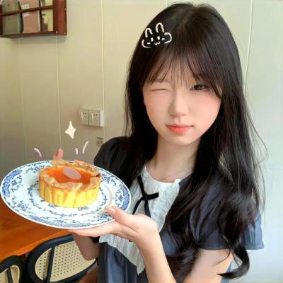 南方的愿望