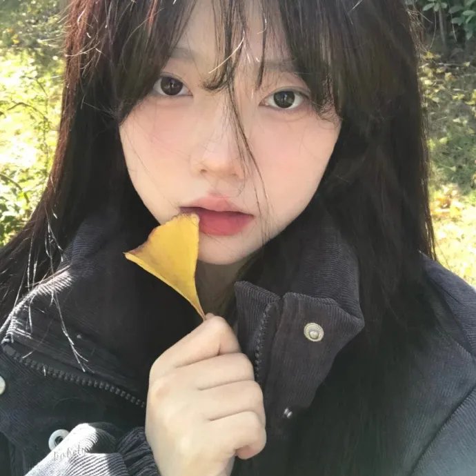 锦鲤是个技术活