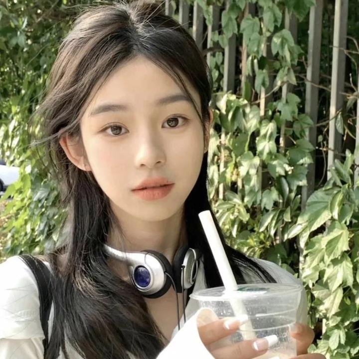 金田一少年事件簿狱门塾杀人事件