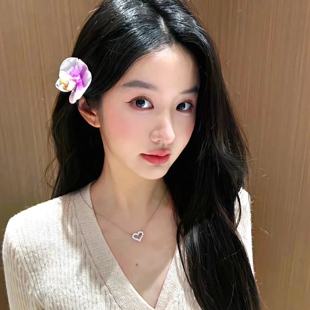 绿屋