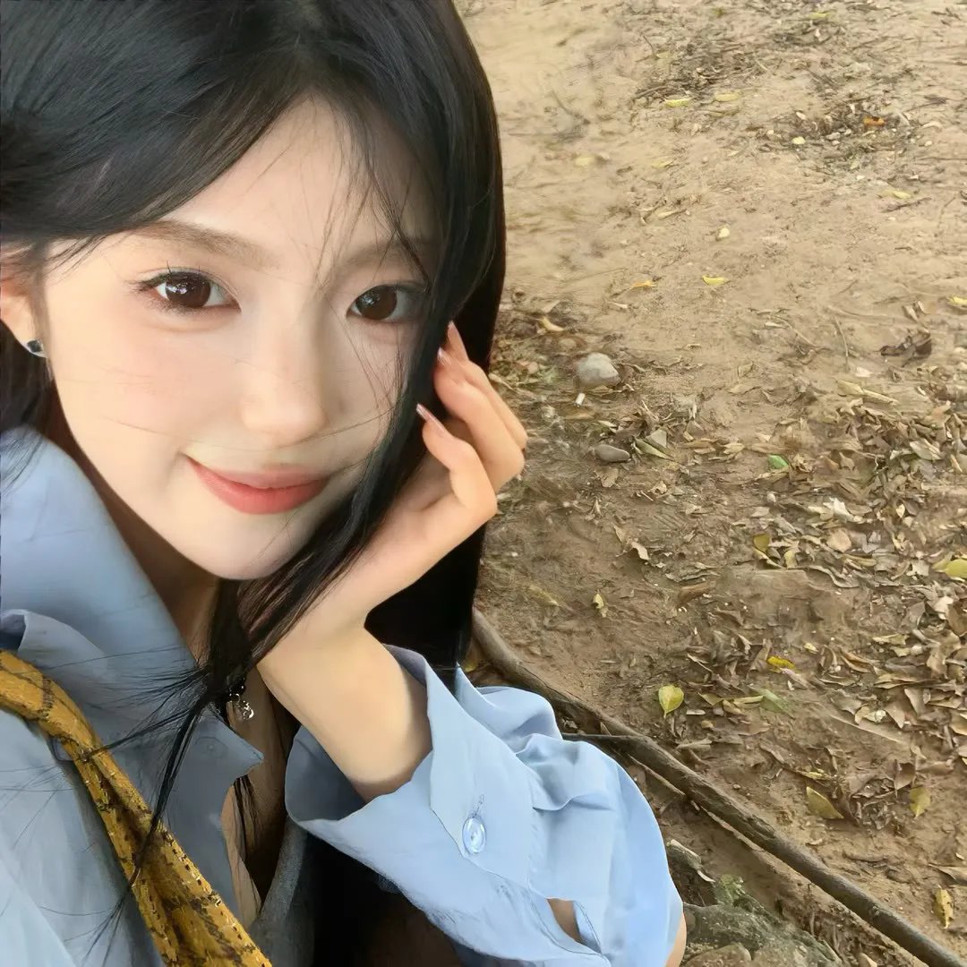 艳光舞男转