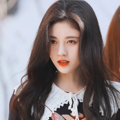 司汤达综合征
