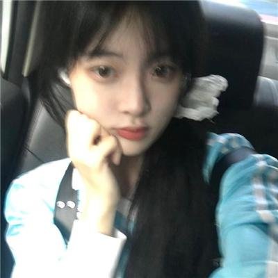 心悦君兮君不知